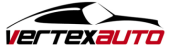 Vertex Automotive Coupon & Promo Codes