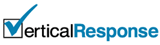 VerticalResponse Coupon & Promo Codes