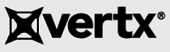 Vertx Coupon & Promo Codes Vertx Coupon & Promo Codes