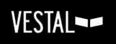 Vestal Coupon & Promo Codes