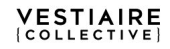 Vestiaire Collective UK Coupon & Promo Codes