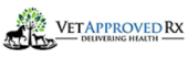 Vet Approved Rx Coupon & Promo Codes