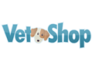 Vet Shop