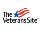 The Veteran's Site Coupon & Promo Codes The Veteran's Site Coupon & Promo Codes