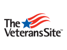 The Veteran's Site Coupon & Promo Codes