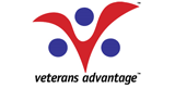 Veterans Advantage Coupon & Promo Codes