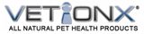 VETiONX Coupon & Promo Codes VETiONX Coupon & Promo Codes