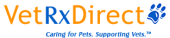 VetRxDirect Coupon & Promo Codes VetRxDirect Coupon & Promo Codes