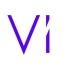 Vi Trainer Coupon & Promo Codes Vi Trainer Coupon & Promo Codes