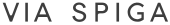 Via Spiga Coupon & Promo Codes Via Spiga Coupon & Promo Codes