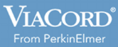 ViaCord Coupon & Promo Codes ViaCord Coupon & Promo Codes