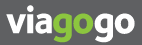 Viagogo Coupon & Promo Codes