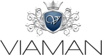 Viaman UK Coupon & Promo Codes