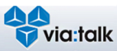 ViaTalk Coupon & Promo Codes