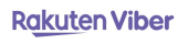 Viber Out Coupon & Promo Codes Viber Out Coupon & Promo Codes