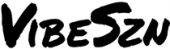 VibeSzn Coupon & Promo Codes VibeSzn Coupon & Promo Codes