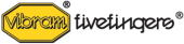 Vibram FiveFingers Coupon & Promo Codes Vibram FiveFingers Coupon & Promo Codes