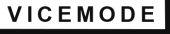 Vice Mode Coupon & Promo Codes Vice Mode Coupon & Promo Codes
