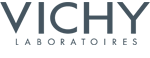 Vichy Canada Coupon & Promo Codes Vichy Canada Coupon & Promo Codes