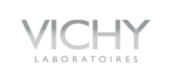 Vichy Coupon & Promo Codes Vichy Coupon & Promo Codes