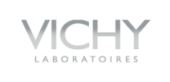 Vichy Coupon & Promo Codes