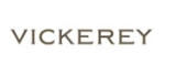 Vickerey Coupon & Promo Codes