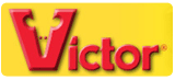 Victor Pest Coupon & Promo Codes