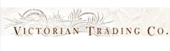 Victorian Trading Co. Coupon & Promo Codes