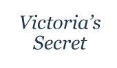 Victoria's Secret Coupon & Promo Codes