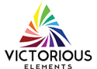 Victorious Elements Coupon & Promo Codes