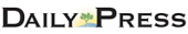 Victorville Daily Press Coupon & Promo Codes Victorville Daily Press Coupon & Promo Codes