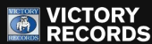 Victory Records Coupon & Promo Codes