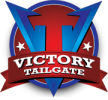 Victory Tailgate Coupon & Promo Codes