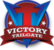 Victory Tailgate Coupon & Promo Codes Victory Tailgate Coupon & Promo Codes