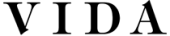 VIDA Coupon & Promo Codes VIDA Coupon & Promo Codes