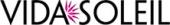 Vida Soleil Coupon & Promo Codes Vida Soleil Coupon & Promo Codes