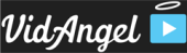 VidAngel Coupon & Promo Codes VidAngel Coupon & Promo Codes