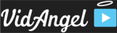 VidAngel Coupon & Promo Codes