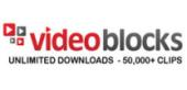 Video Blocks Coupon & Promo Codes Video Blocks Coupon & Promo Codes