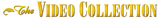 Video Collection Coupon & Promo Codes Video Collection Coupon & Promo Codes