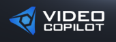 Video Copilot Coupon & Promo Codes