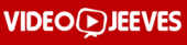 Video Jeeves Coupon & Promo Codes Video Jeeves Coupon & Promo Codes