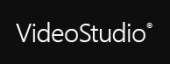 Video Studio Pro Coupon & Promo Codes