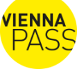 Vienna Pass Coupon & Promo Codes