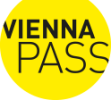 Vienna Pass Coupon & Promo Codes Vienna Pass Coupon & Promo Codes