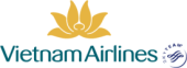 Vietnam Airlines Coupon & Promo Codes