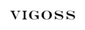 VIGOSS Coupon & Promo Codes