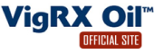 VigRX Oil UK Coupon & Promo Codes