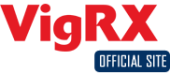 VigRX UK Coupon & Promo Codes VigRX UK Coupon & Promo Codes