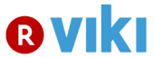 Viki Coupon & Promo Codes